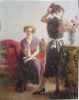 Pino Daeni